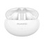 Imagem da matéria: AirPods 5: veja os modelos de AirPods disponíveis para comprar no Brasil