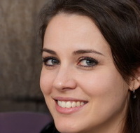 Imagem da matéria: Na Rússia, avaliou-se a distribuição de dias úteis e fins de semana em 2027