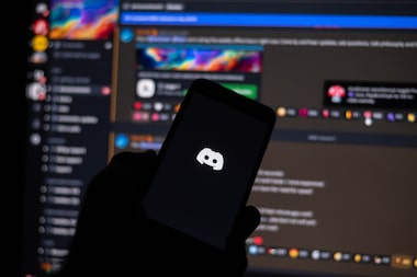 Multa de R$ 100 mil: Justiça manda Discord adotar medidas para proteger crianças e adolescentes