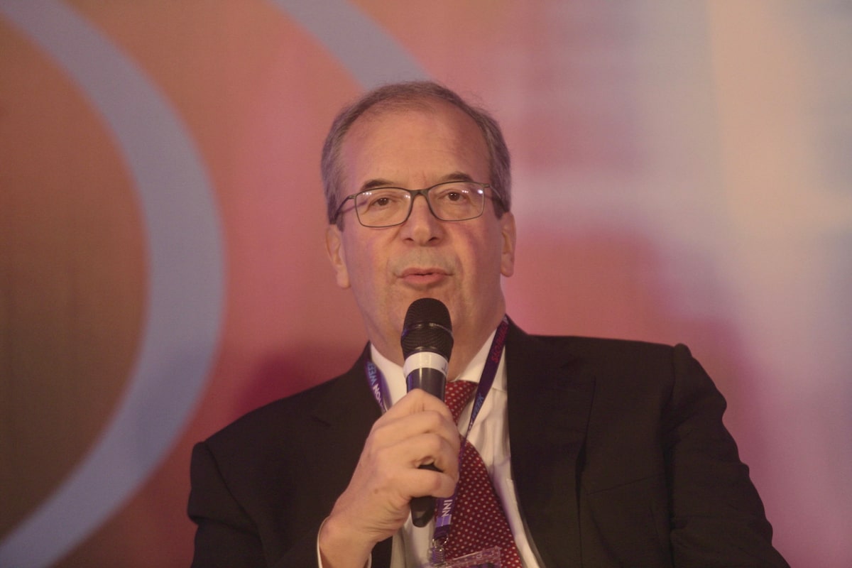 Quem são os ministros do TSE que votam derrubada de posts falsos sobre N.S. Aparecida