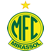 Imagem da matéria: Adriano Imperador recebe homenagem e é tietado na Libertadores Experience