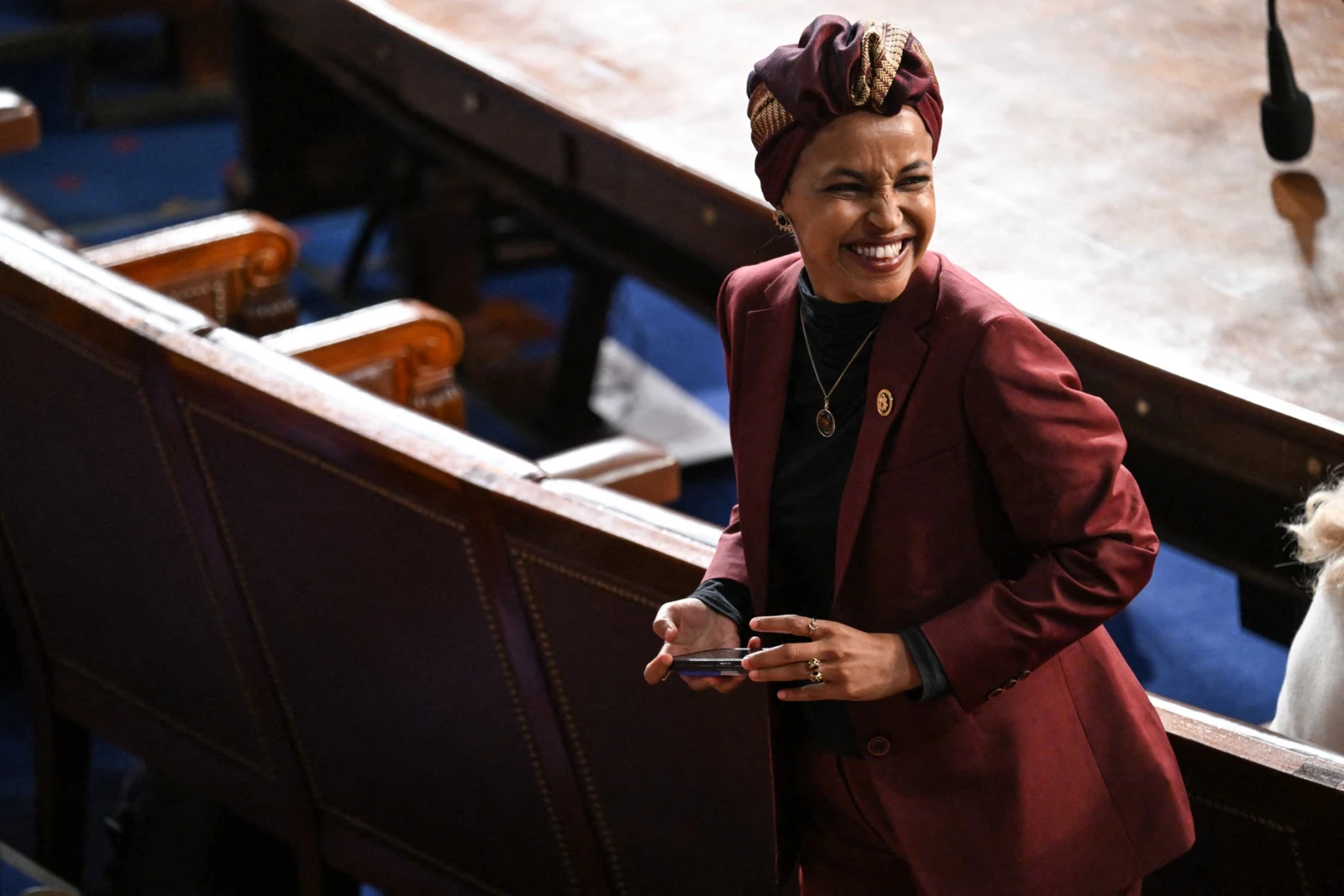 'Não sou cúmplice': Cantor Ed Sheeran nega qualquer envolvimento na remoção de Macklemore da turnê