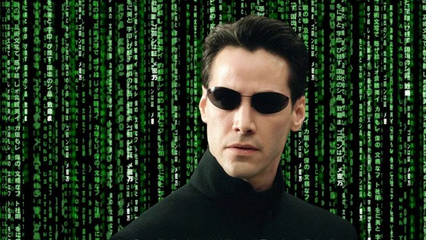 15 filmes de ficção científica da HBO Max para assistir agora