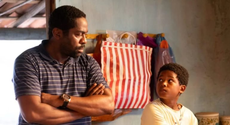 ‘Feito Pipa’ é escolhido para representar o Brasil no Oscar 2027; veja as chances