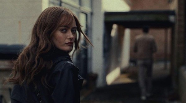 15 séries de suspense no Prime Video para maratonar e perder o fôlego