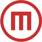 Arruda promete cortar secretarias e cargos comissionados, caso seja eleito