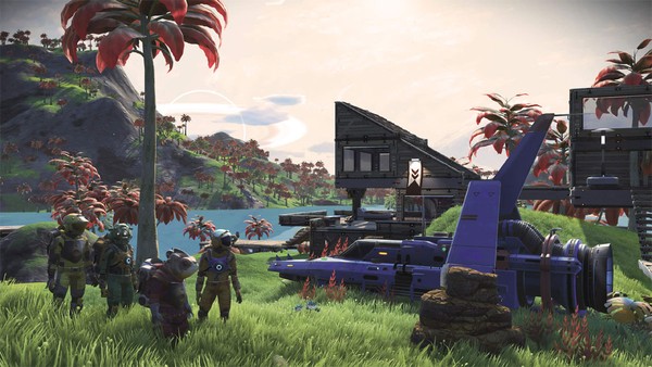 7 jogos baratinhos que entregam mais de 100 horas de gameplay