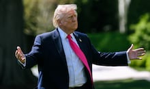 Esta usina nuclear deveria livrar Cuba da dependência do petróleo; agora, é um símbolo de seus sonhos desfeitos