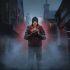 Silent Hill: Townfall continuará la mítica serie de videojuegos.