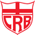 Imagem da matéria: Zidane promove mudanças nas regras da seleção francesa antes da estreia