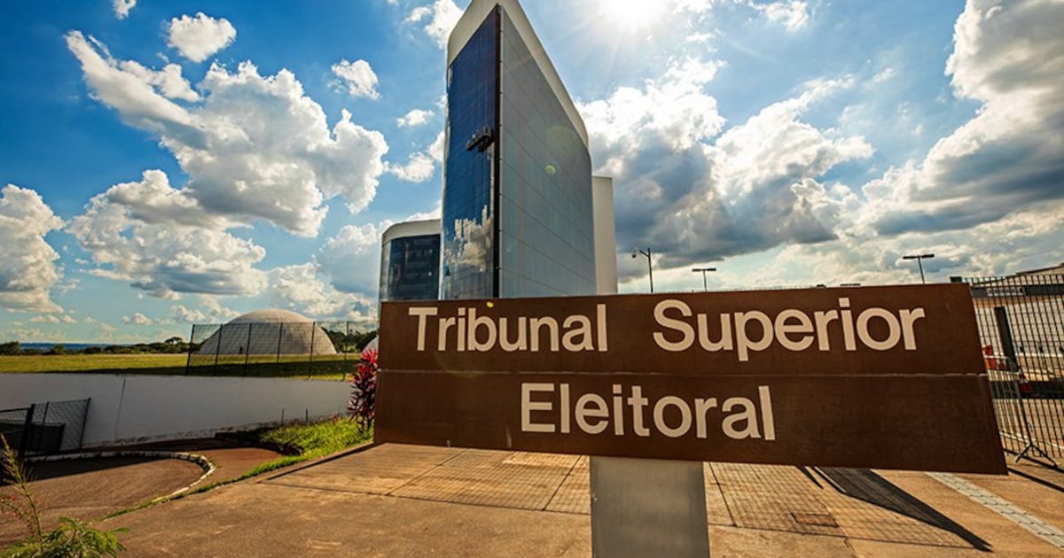Candidatos já tiraram mais de R$ 80 milhões do próprio bolso para financiar campanhas