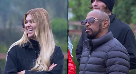 Christina Rocha estreia no comando da Cabine de Descompressão nesta quinta (24)