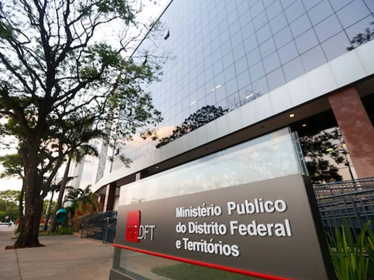 MP cobra R$ 33 milhões de gestores que desviaram recursos de UTIs em 2003