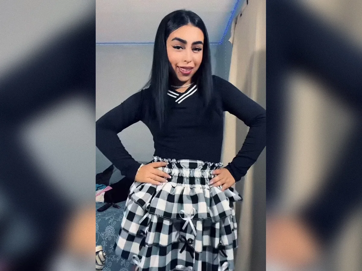 Jovem morre ao ser baleada em carro durante tentativa de assalto no Rio