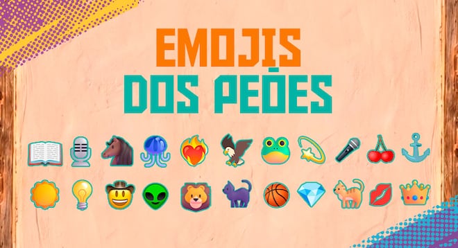 Darlin Ferrattry irrita Giovanna Gold durante o trato e depois chora: ‘Foi muito humilhante o que ela fez comigo!’