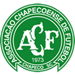 Imagem da matéria: Jhon Arias titular? Veja a escalação do Palmeiras diante da LDU