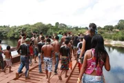 Após CGU apontar aluguel caro, Funai prepara mudança para prédio próprio