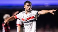 Chapecoense x Internacional: teste seus conhecimentos sobre a história do confronto!