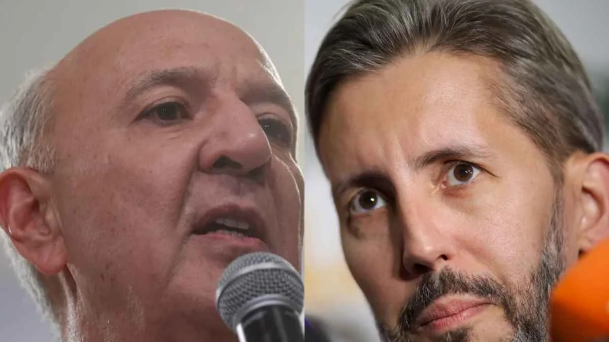 Arruda despista sobre apoiar Grass caso o petista avance ao segundo turno