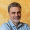 São Paulo encaminha acerto com Novorizontino para evitar transfer ban do fair-play financeiro
