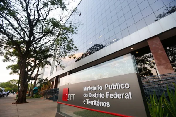 MP cobra R$ 33 milhões de gestores que desviaram recursos de UTIs em 2003