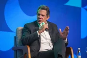 Veja as propostas dos candidatos ao governo de São Paulo para a saúde