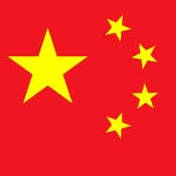 Imagem da matéria: Especialistas de EUA e China cobram limites rígidos para conter riscos da inteligência artificial militar