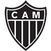 Imagem da matéria: Técnico do Colo-Colo sai em defesa de Vozinha após falha do goleiro