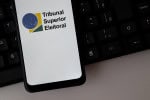 Eleição de 2026 no Brasil será teste para uso de IA em pleitos futuros, diz executivo da OpenAI
