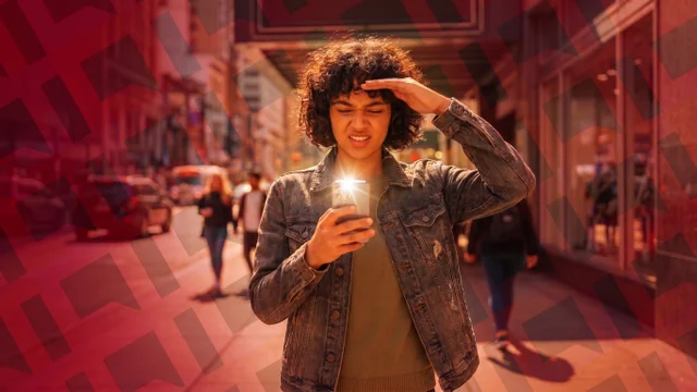 Celular superaquecendo: quando é normal e quando pode danificar a bateria