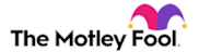 Imagem da matéria: 5 Dividend Stocks Yielding Over 5% With Fortress Financial Profiles to Buy Now