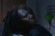 O filme Nosso Segredo estreia nos cinemas nessa quinta-feira (27/8)