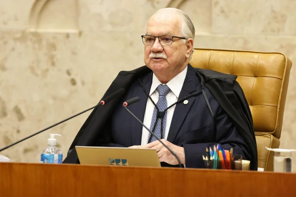 Mendonça e Moraes: veja próximos passos do STF após pedido de vista de Dino
