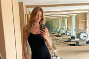 Falta de dinheiro de Joaquim Valente preocupa família de Gisele Bündchen