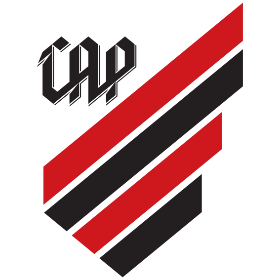 Imagem da matéria: Opinião: Pressão pós-Copa faz joias renegadas nos clubes virarem solução de Ancelotti