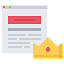 'Se você falar sobre isso, nós o silenciaremos': Florence Pugh diz que o Instagram bloqueou uma postagem sobre o ataque a Cornell