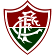 Imagem da matéria: Com 11 ausências, Abel recorre à base durante treinos na Data Fifa