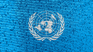 Agentes da OpenAI são investigados após acessos à ONU e tentativas em sites do governo dos EUA