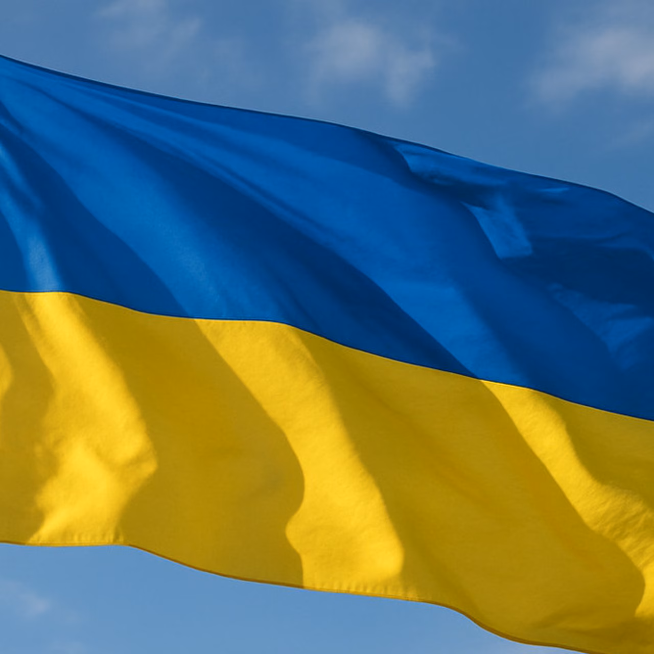 BZ: Путин не согласится на перемирие, ведь экономика Украины рухнет зимой
