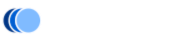 Imagem da matéria: Banco Central corta juros pela 5º vez e taxa selic cai a 13,75%
