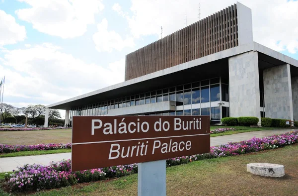 GDF prevê R$ 10,16 bilhões em renúncia de receitas em 2027