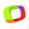 Imagem da matéria: Ana Maria se diverte ao comer salsicha de 22 centímetros: 'Conheço outro cara que também tem'