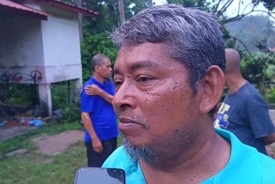 Imagem da matéria: A avó usou IA para se passar por um jovem médico e enganou um homem de R$ 100.000