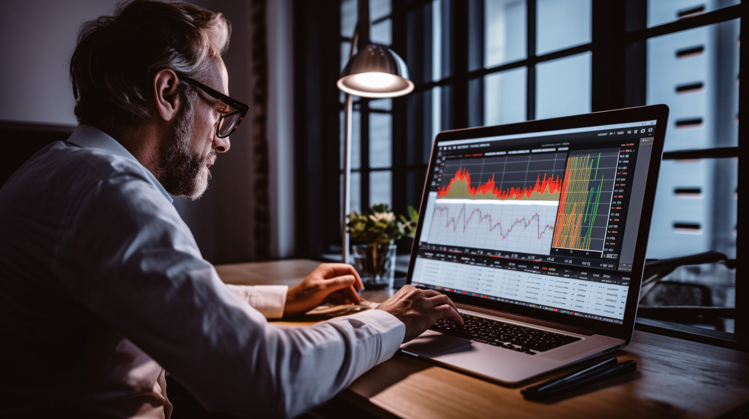 Coinbase Global (COIN): Novos Motores de Crescimento, Mesma Pressão sobre as Taxas de Transação