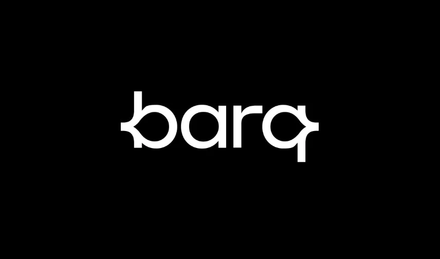 A UE deve proibir o comércio com os assentamentos israelenses: Anistia Internacional