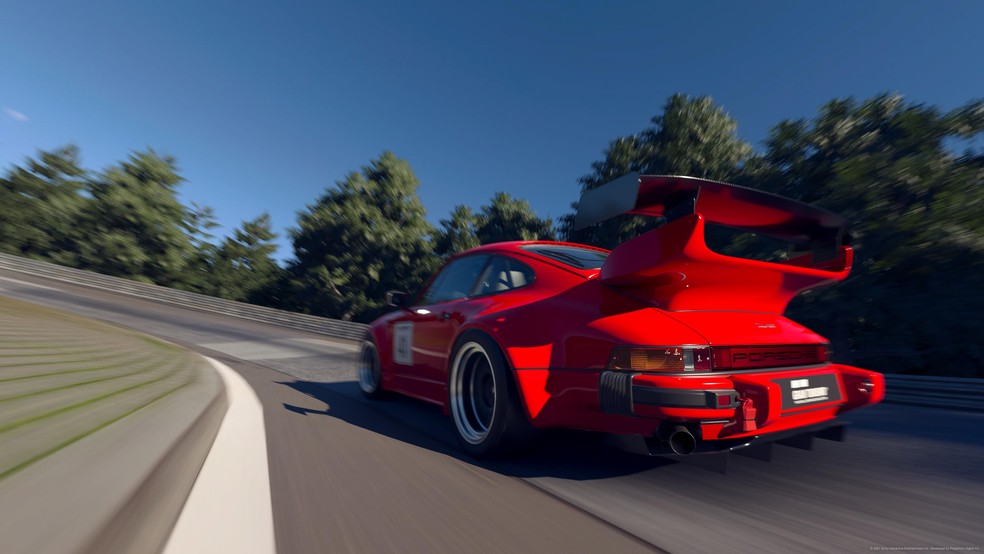 Promoção na PS Store tem jogos de PS4 e PS5 com até 91% off