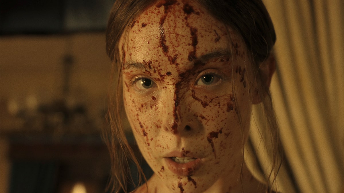 ‘Monstro’: Conheça a história real de Lizzie Borden, que chocou os EUA em 1892