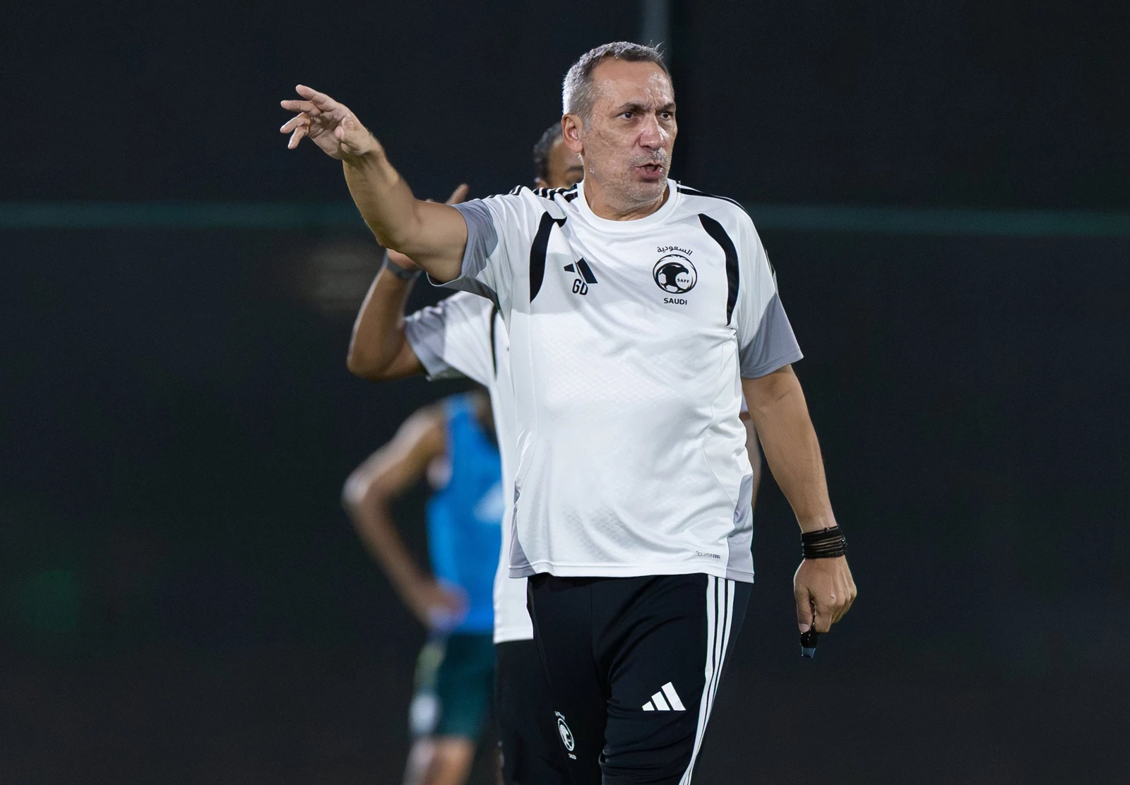 A Ceer revela os primeiros dois veículos elétricos enquanto a marca saudita visa o mercado global