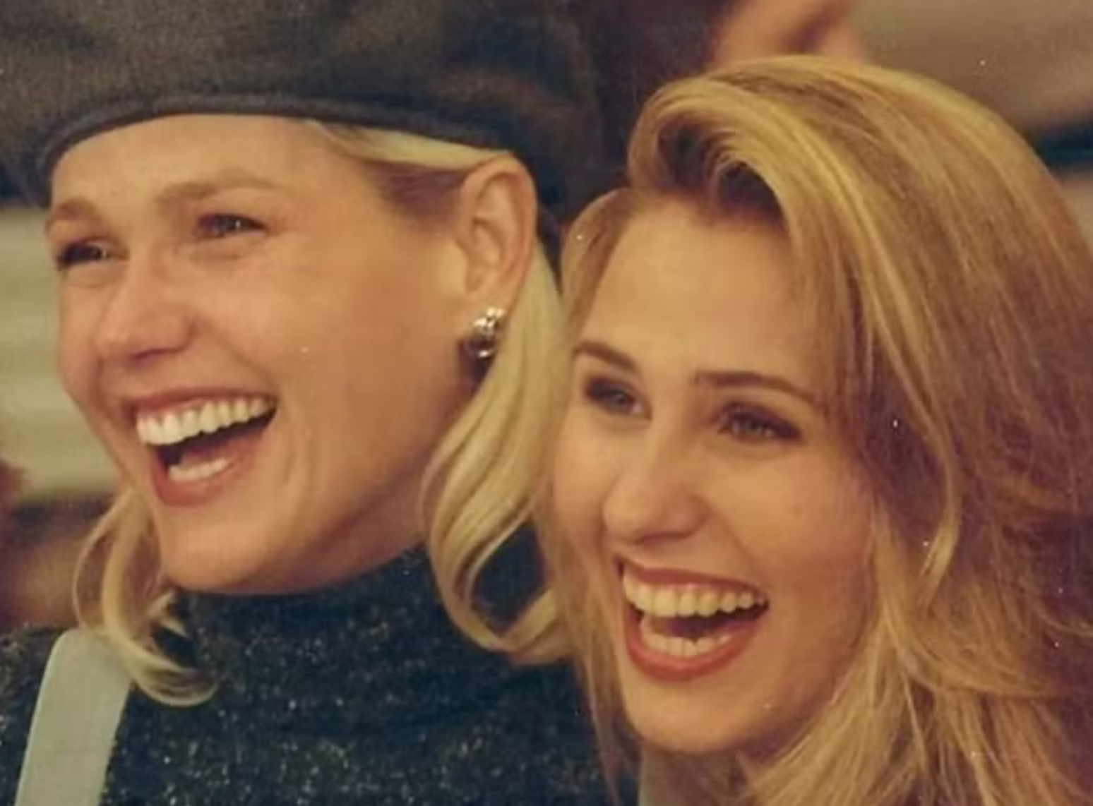 Entenda a briga judicial entre Xuxa e Andrea Sorvetão por causa de apartamento no Rio