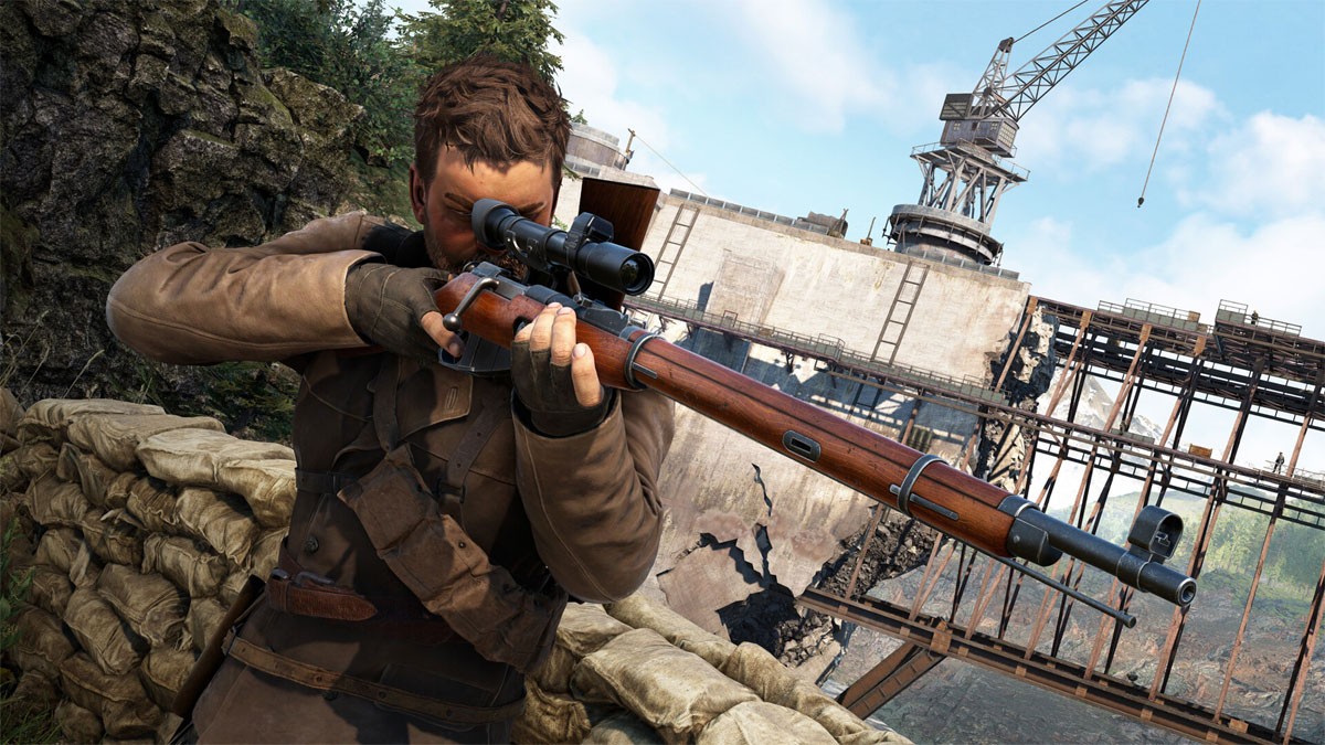PS Plus Extra recebe 8 jogos amanhã (15); saiba quais e como resgatar